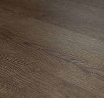 Tarkett Funky House TOM фото 3 | FLOORDEALER